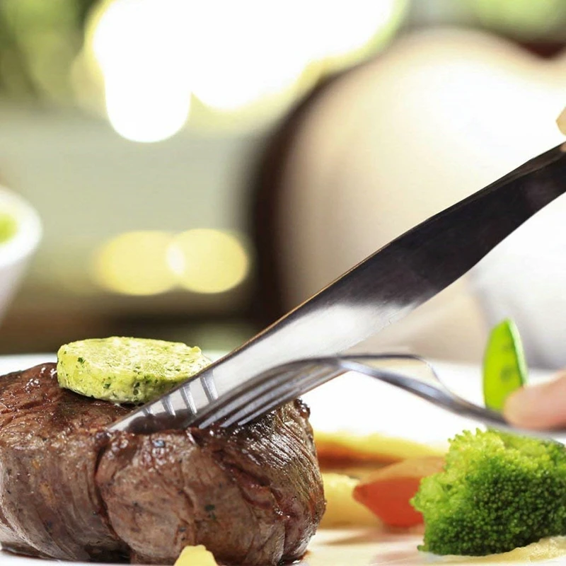 61Tx9H8h9oL._SL1000_