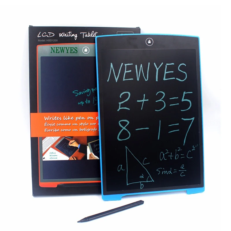 Online Buy Wholesale electronic bulletin boards from China electronic