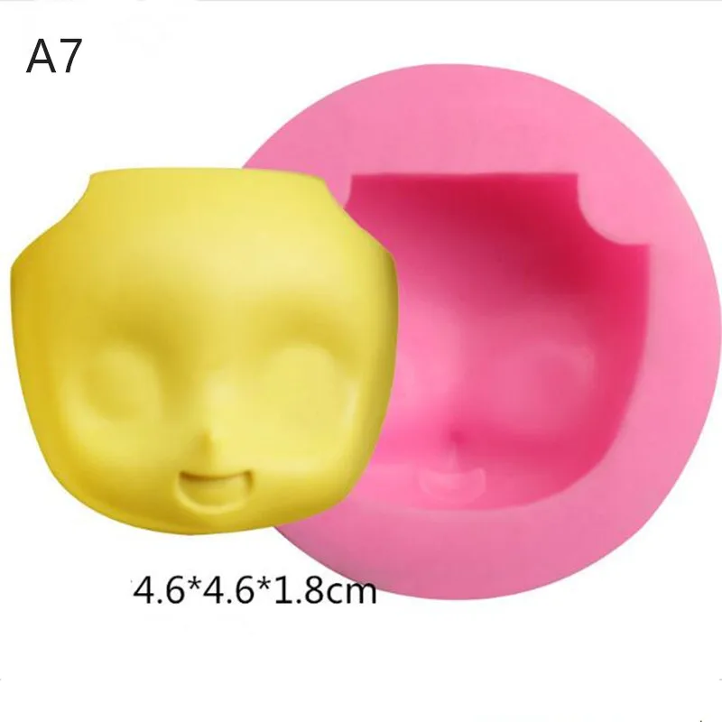A-7