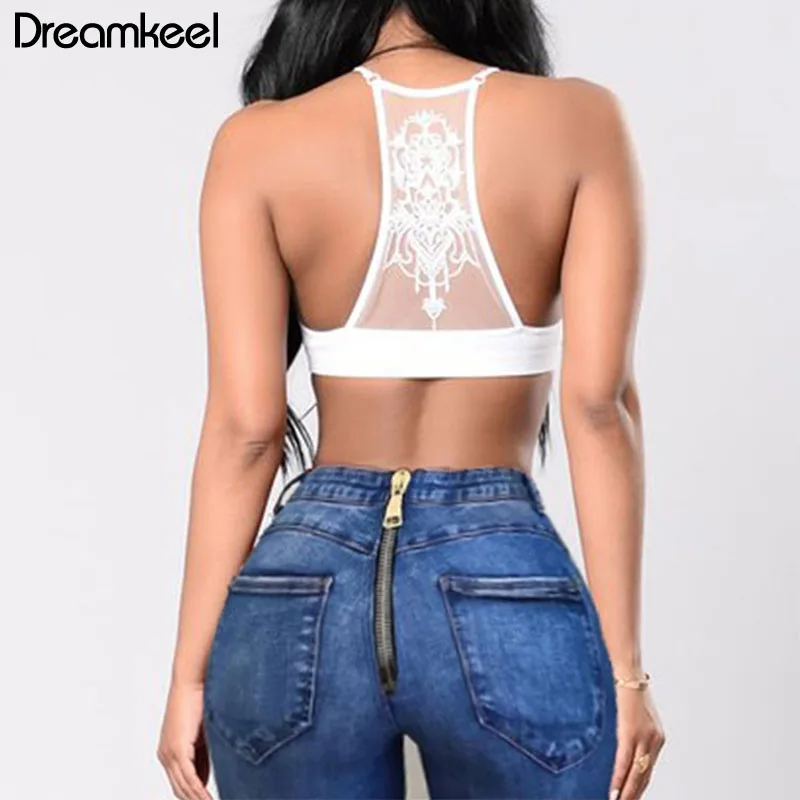 

Women Jeans High Waist Elastic Leggings Back Zippers Stretch Sexy Slim Hip Push Up Denim Pants Casual Long Pencil Trousers Y