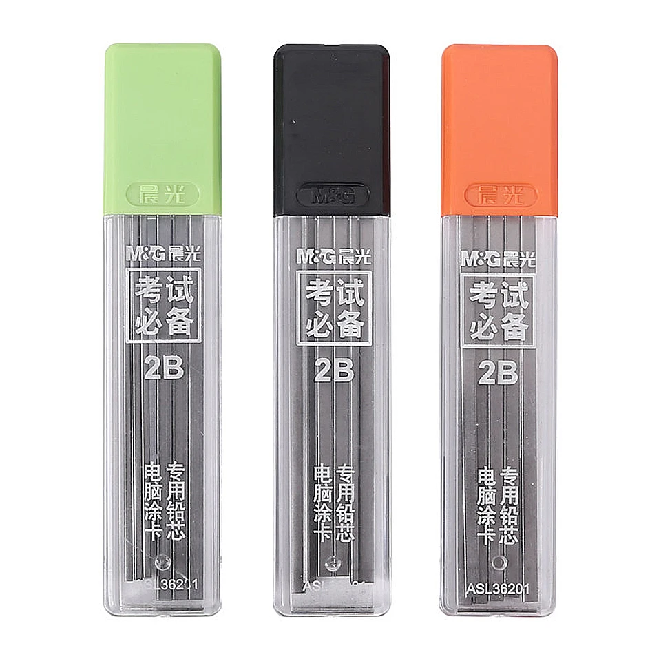 TB1UMMfPpXXXXXAXFXXXXXXXXXX_!!0-item_pic.jpg_.webp_800x800q90