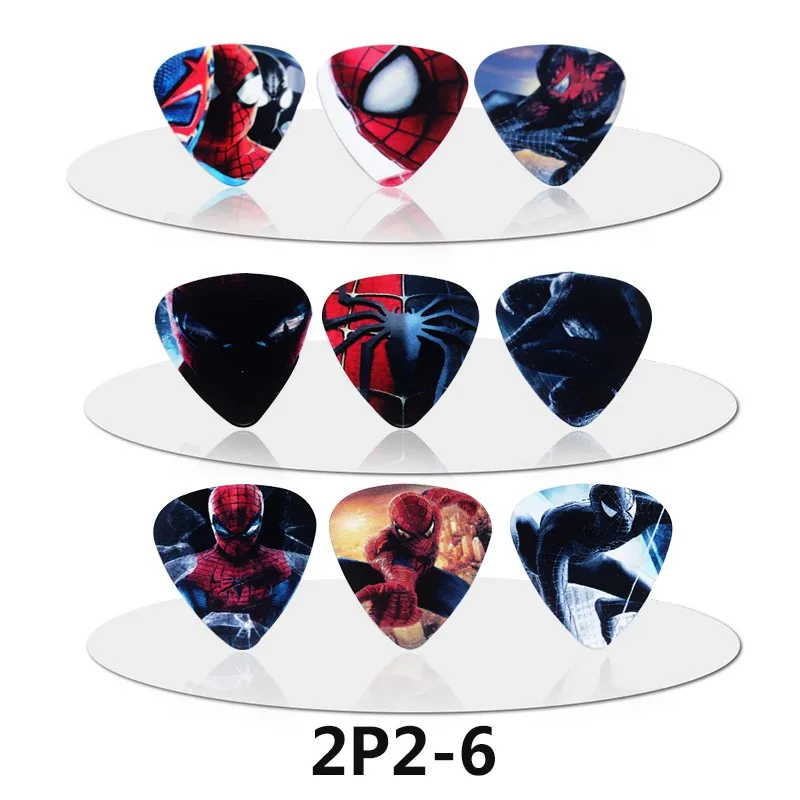 2T2-6