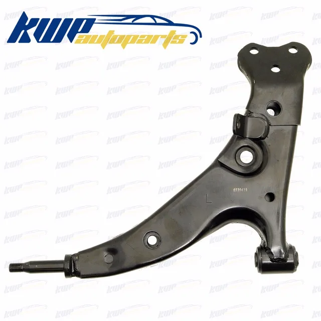 toyota control Suspension Control Arm Fits for 94 95 Toyota Corolla AE100 48068 ... toyota control Suspension Control Arm Fits for 94 95 Toyota Corolla AE100 48068 ...
