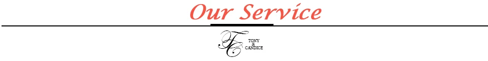 camisón