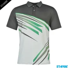 Дизайн красочная футболка с вашим собственным логотипом