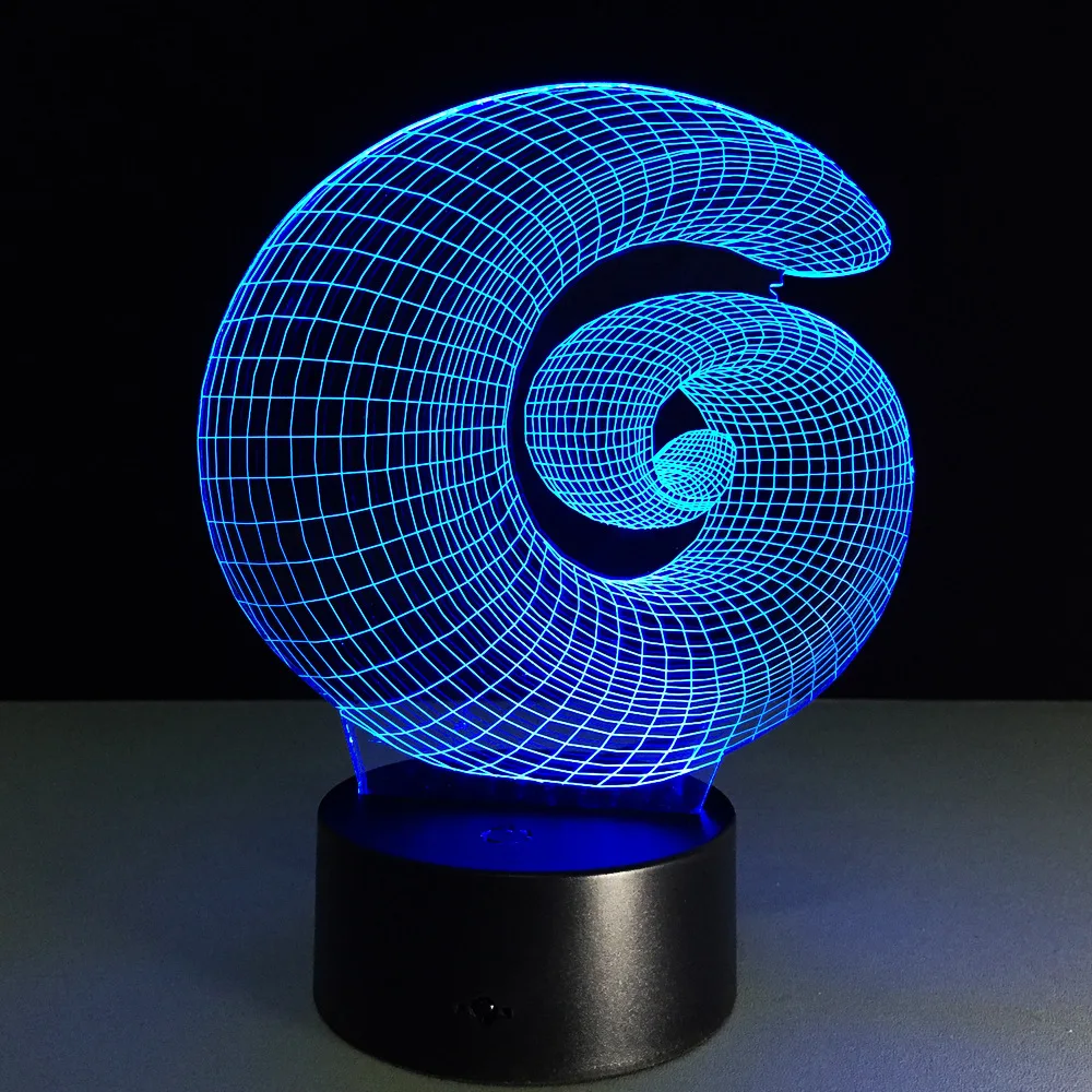 3129607023_560318210