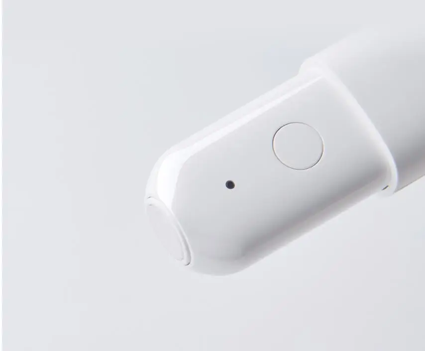 360截图20190619213303844