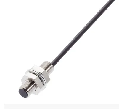 

New original 516-324-G-E4-C-PU-05 Warranty For Two Year