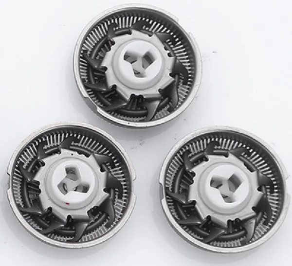 TB2LeBeh.hnpuFjSZFEXXX0PFXa_!!351313845.jpg_.webp_400x400