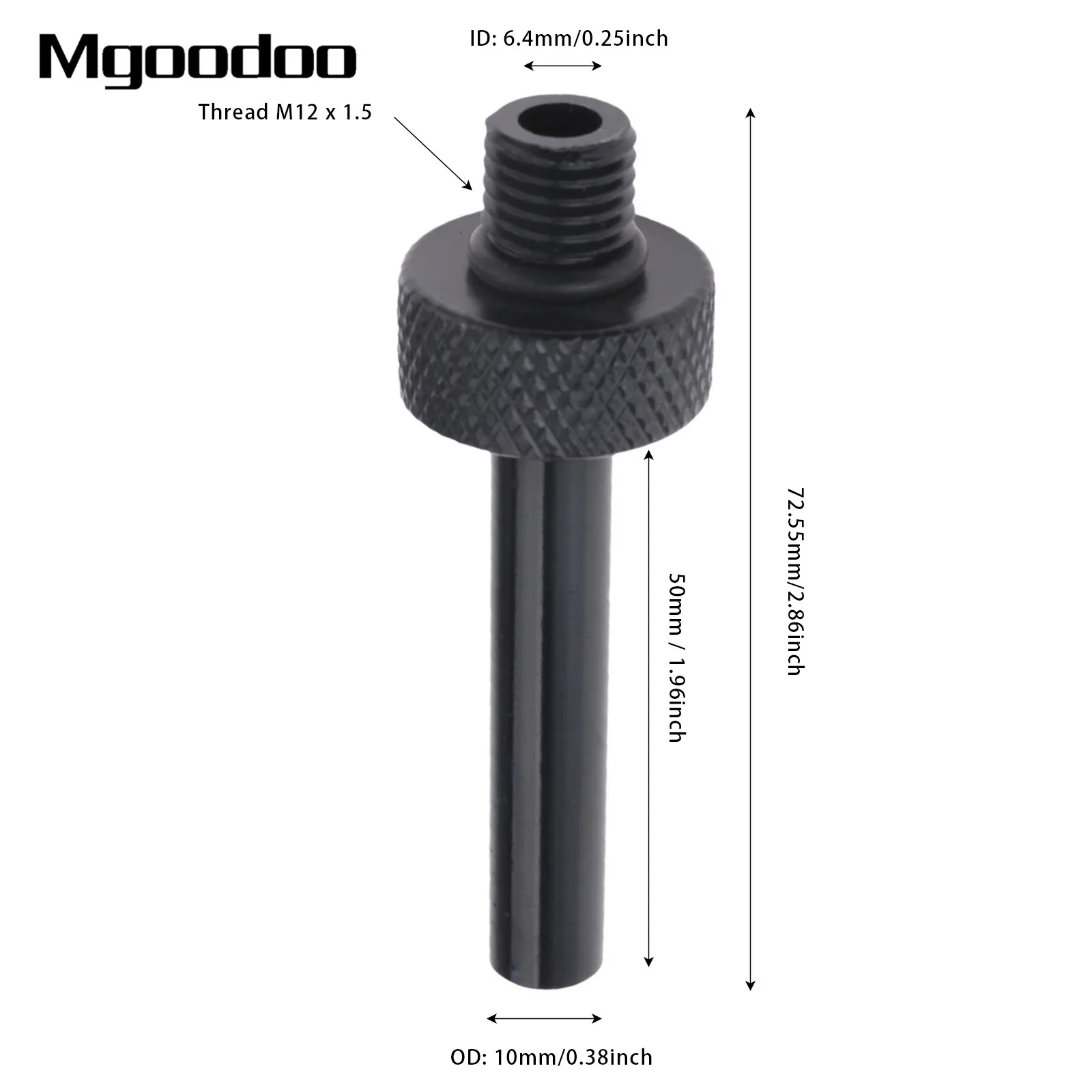 1Pc 722.9 for Benz Mgoodoo DSG 01J 09G CVT 722,9 автомобильный трансмиссионный жидкий масляный наполнитель адаптер масляный наполнитель коробка передач разъем для VW Audi Benz - Цвет: 1Pc 722.9 for Benz