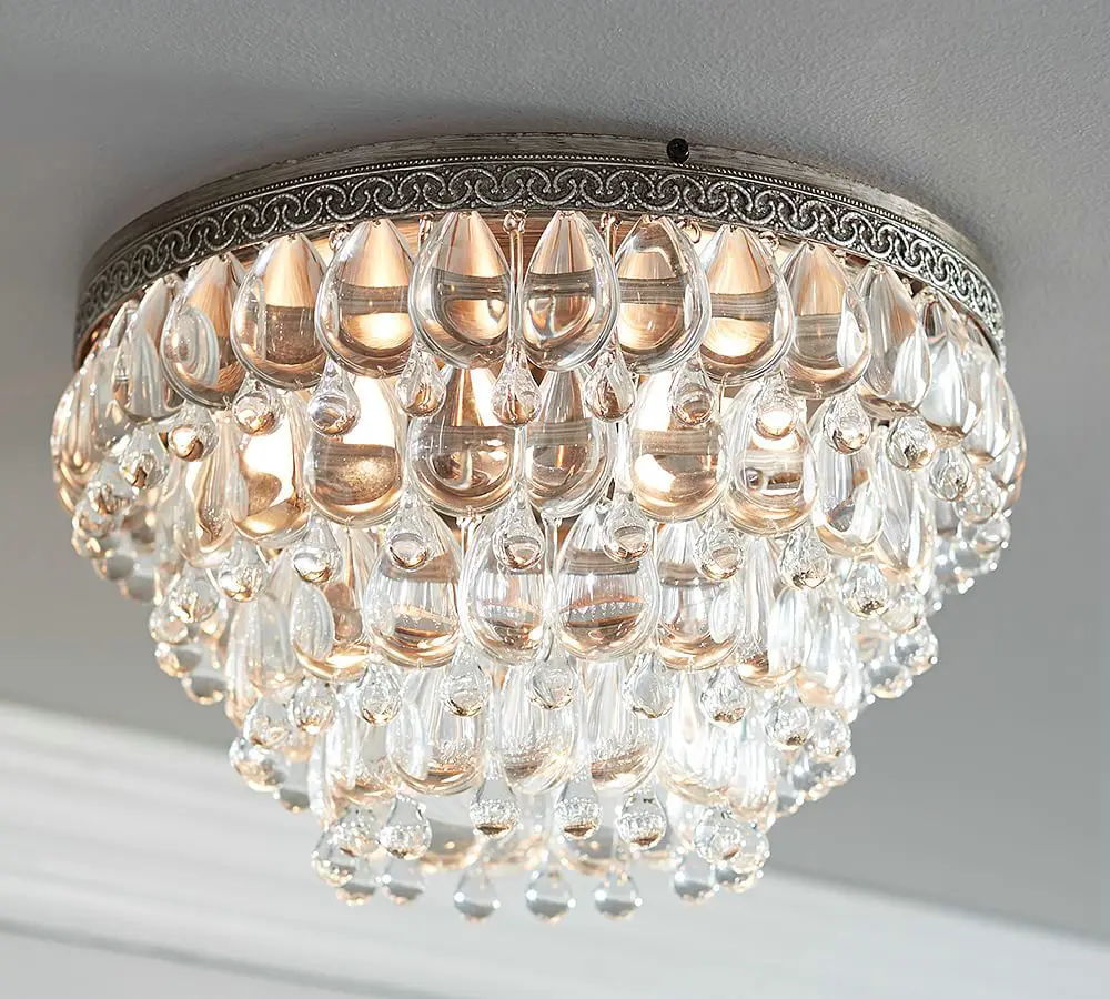 clarissa-crystal-drop-extra-large-flushmount-l-w1479