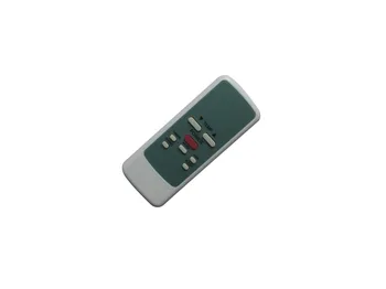 

Remote Control For Friedrich WS16B30A-C XQ05J10-3 XQ05J10-A XQ05J10-B XQ05L10A-A XQ05L10-B XQ05L10A-B XQ05L10A-C Air Conditioner