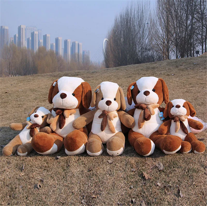 plush dog toy1