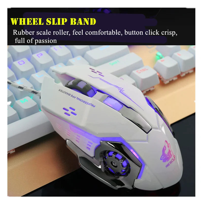 HTB1hlDZQVXXXXc3XpXXq6xXFXXXz_