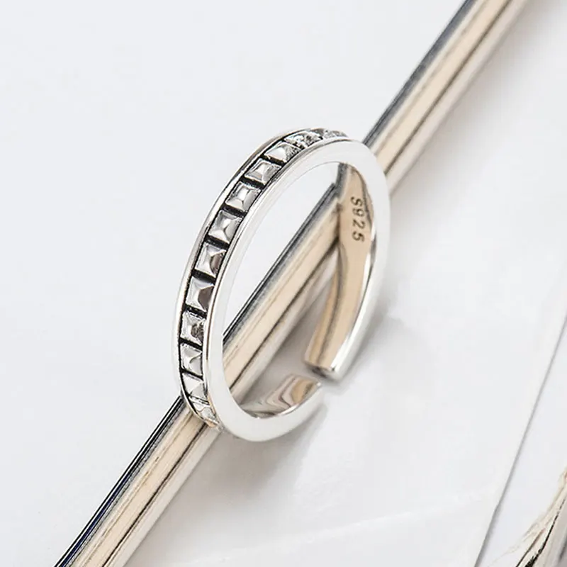 Silver-Ring-6