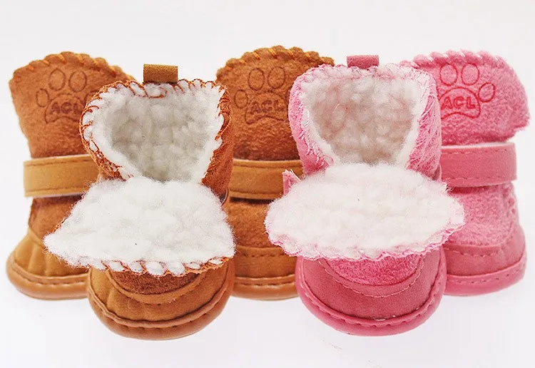 2383273527_530456884