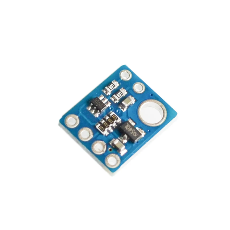 VL6180X-Time-of-Flight-Distance-Sensor-Carrier-with-Voltage-Regulator-GY6180-for-Arduino (1)