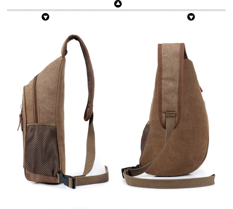 Мода Большой Ёмкость Для женщин Курьерские сумки сумочки через плечо из плотной ткани человек Курьерские сумки
