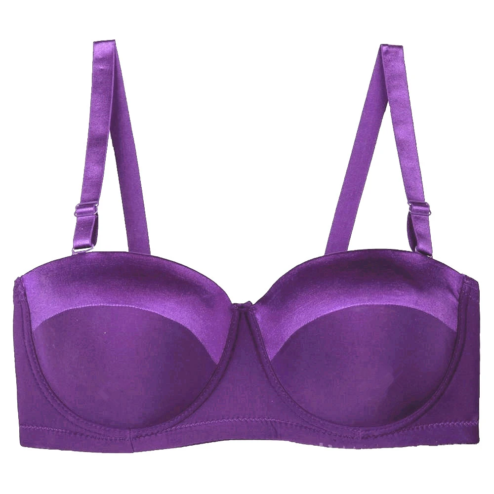 PURPLE (7)