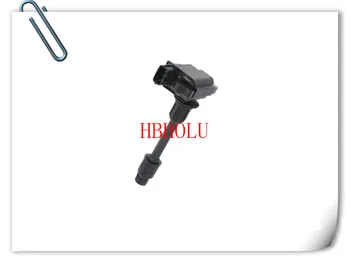 

Auto ignition coil 22448-31U06 for NISSAN INFINITI