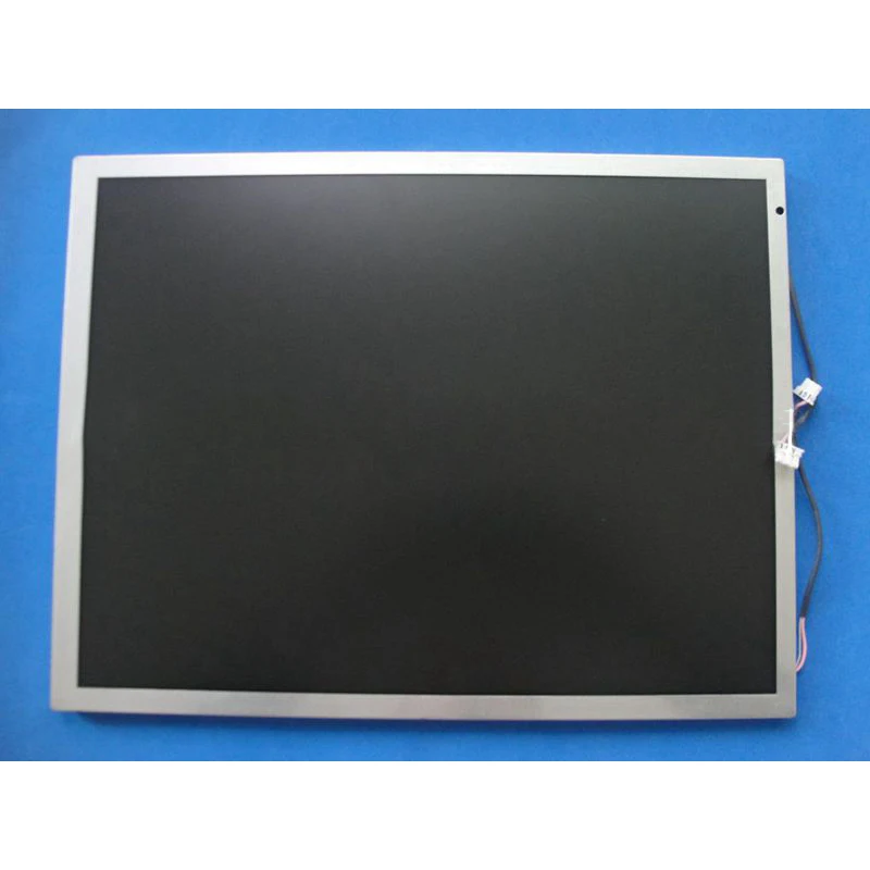 ^Cheap 15 inch for NEC NL10276BC30-33E LCD Screen Display Panel 1024(RGB)*768 20 pins