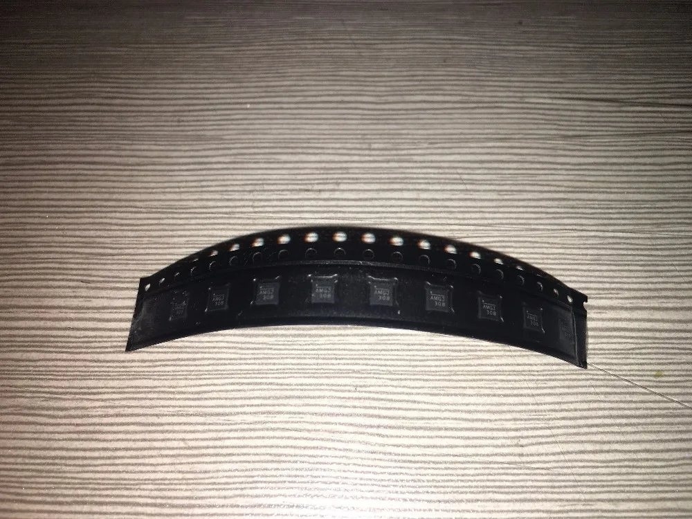 MP9943GQ-Z