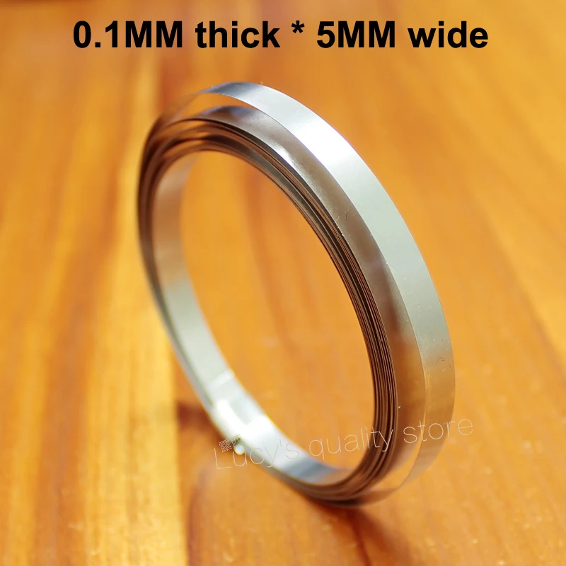 5MM