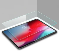 Tablet Accessories