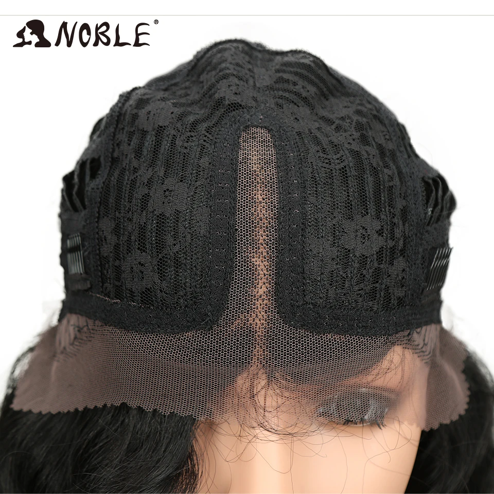 HTB1koGzfYZnBKNjSZFKq6AGOVXaD » Brabeton » The People's Marketplace 051A2286