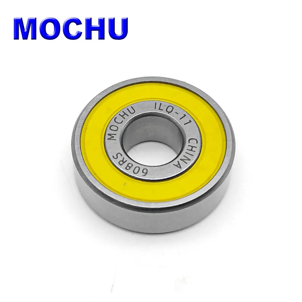 ILQ-11 608RS MOCHU BEARINGS 1