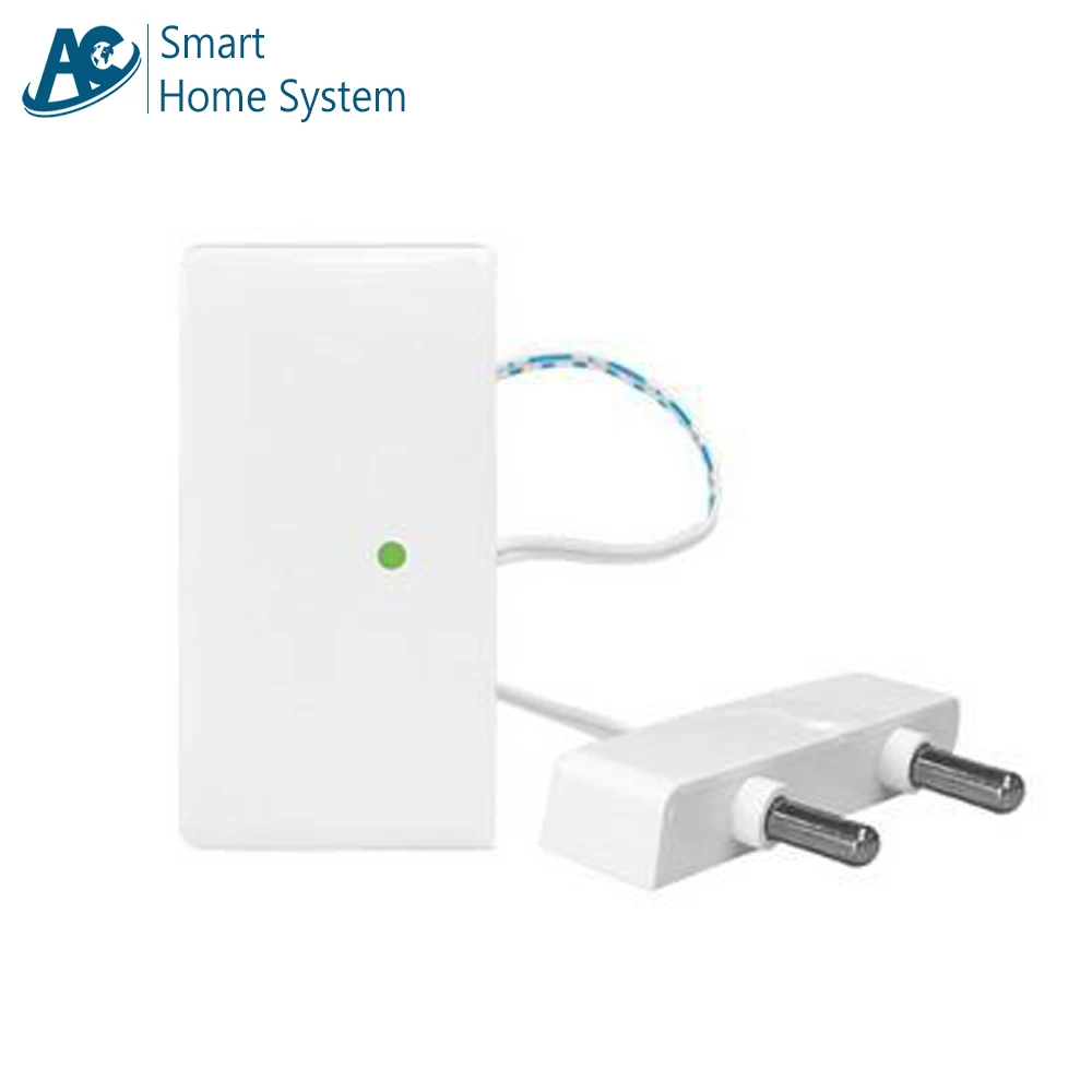1.AC-AC1-Water-Leakage-Sensor