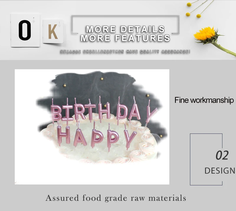birthday party (5)