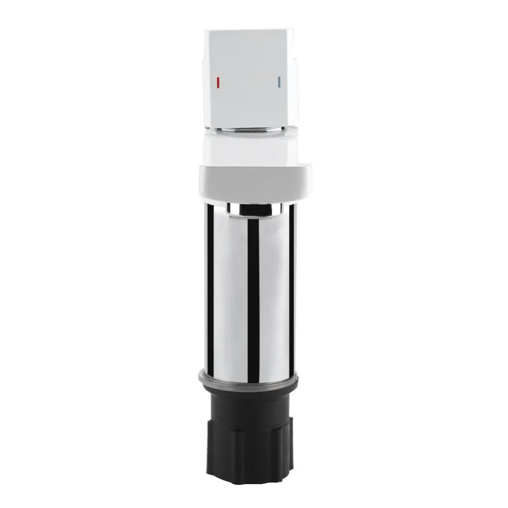 DE-JY07044-5