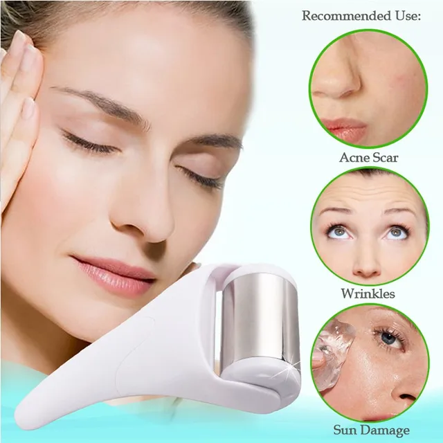 drama roller for skin drama roller for skin