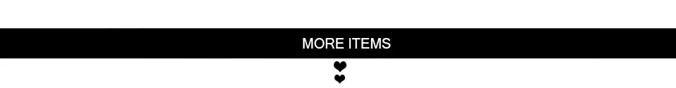 more-items