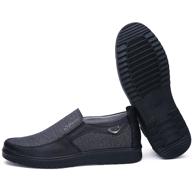 Merkmak/ г.; Мужская парусиновая обувь высокого качества; летняя повседневная обувь белого цвета; дышащая обувь на плоской подошве; Hombre; большие размеры 38-50