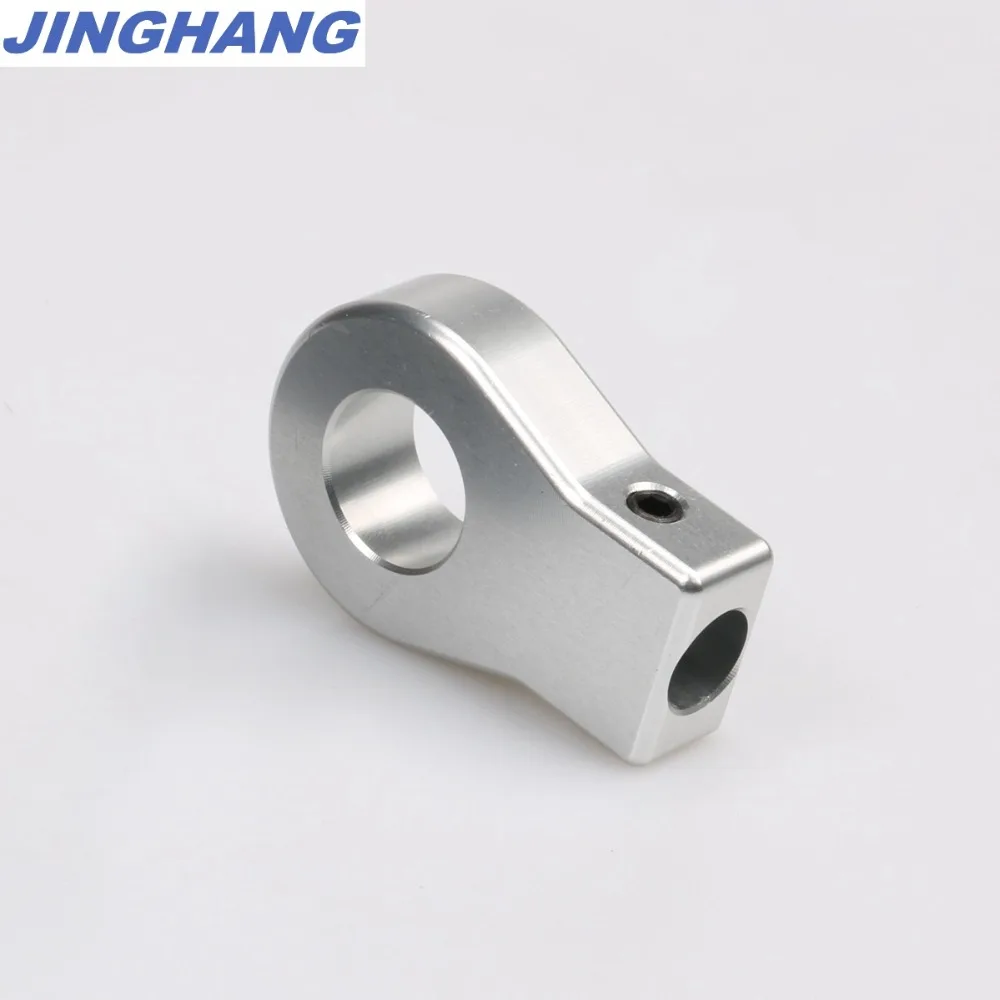 

Mustang Clutch Master Cylinder Rod For FORD PERMANENT Fix / Repair 2005-2014 V6 GT , CHINA / US STOCK