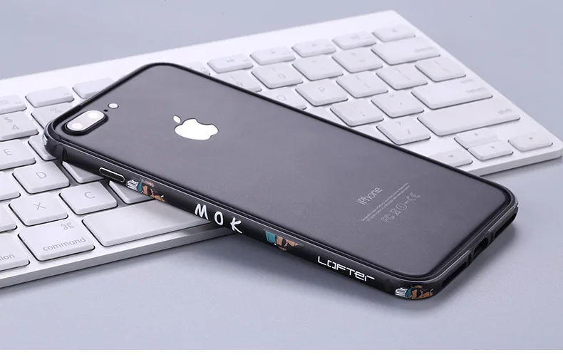 iphone-8-wallet-5c56ab569548cundefined