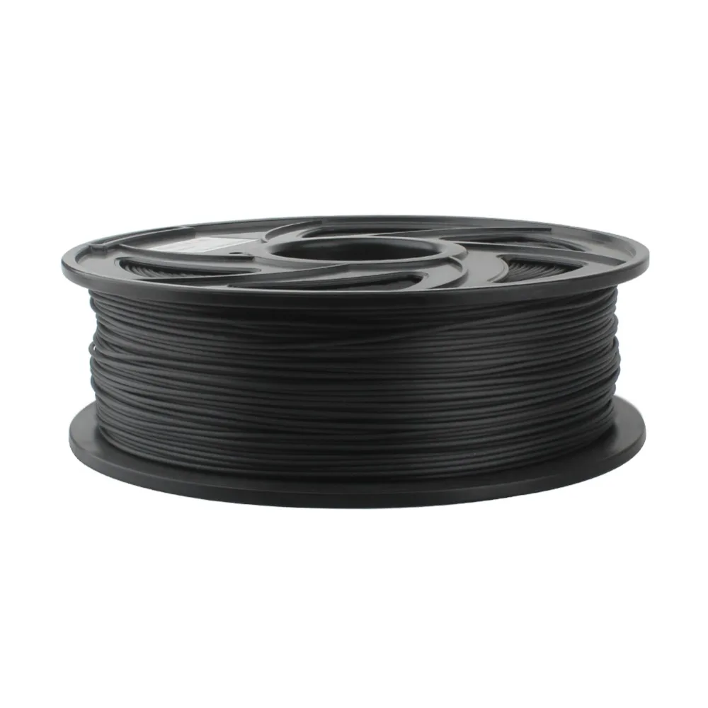 CARBON FIBRE-BLACK 4 