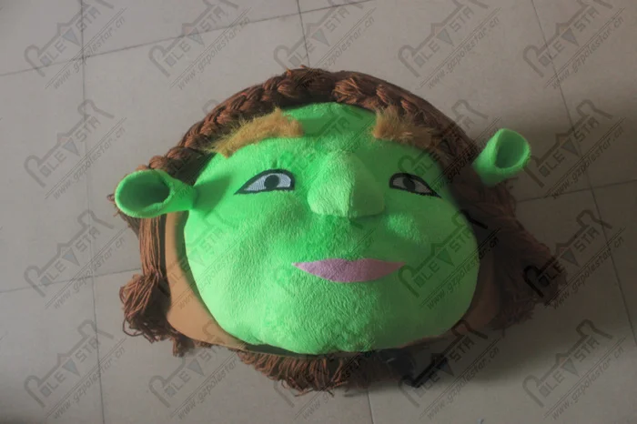 PS-COSTUME3694 (4)