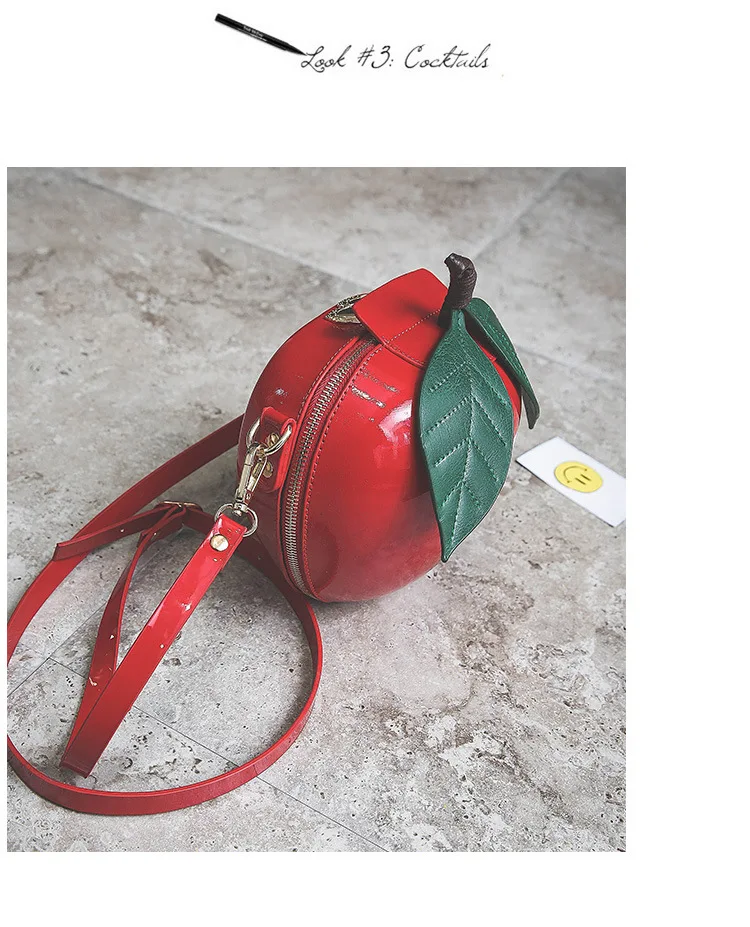 HTB1GRvNPFXXXXcNXpXXq6xXFXXXc