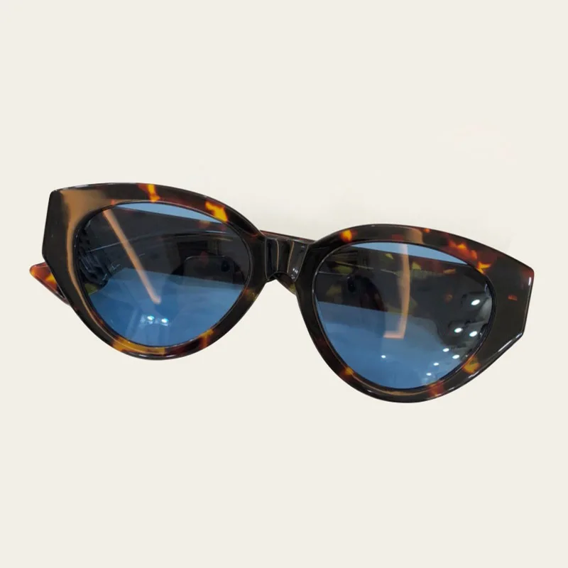 Len De Sonnenbrille Uv400 Sol no Sunglasses 4 Mit Feminino 1 Sunglasses No Oculos Sunglasses Frauen Box Acetat Gradienten Designer no Sunglasses Objektiv Eye Marke no Rahmen 2 3 Sunglasses 5 Schutz Cat Verpackung no 6qwU5q