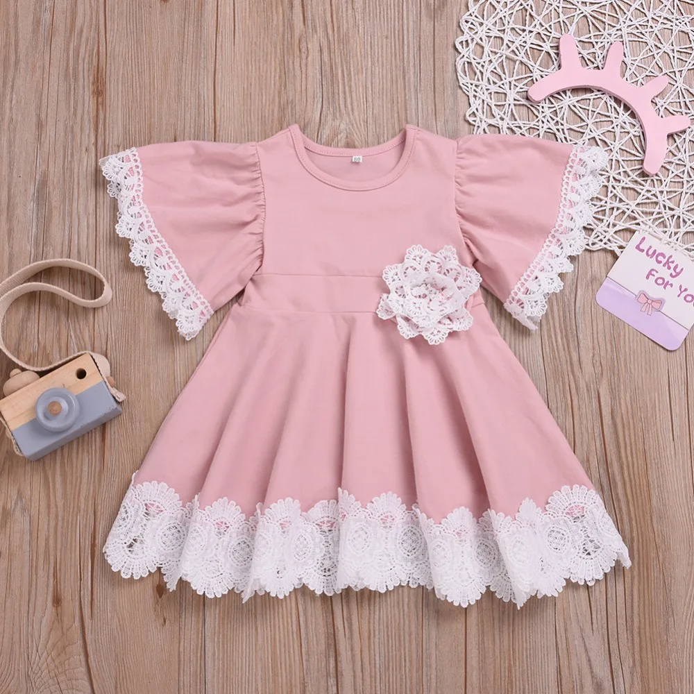 296602_no-logo_296602-1-08