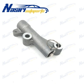 

Engine Timing Hydraulic Tensioner for 01-06 Mitsubishi Montero 3.5L 3.8L SOHC 24v 6G74 6G75 #MD362861