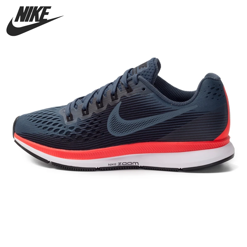 nike chaussure connectée