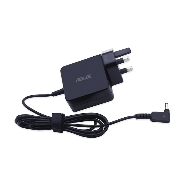 45W 4.0*1.35mm AC Adapter Power Laptop Charger For Asus X415MA X515JA  X515MA X415JA X415EA X512FA X712FA X412FA X403FA X409FA - AliExpress