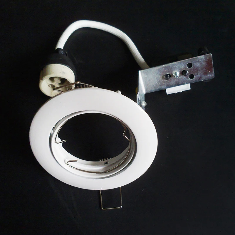BL-DL-SP-01-4