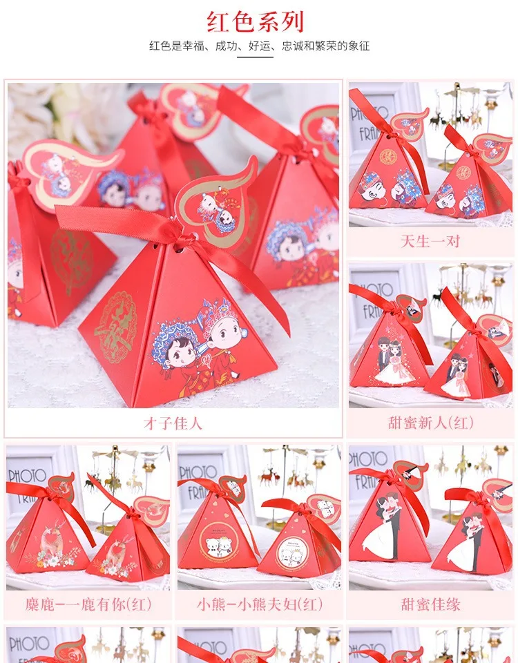 //cbu01.alicdn.com/img/ibank/2019/309/789/10361987903_1475362638.jpg