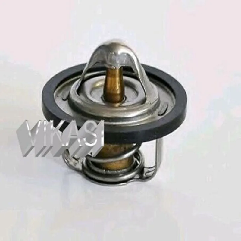 VKSAUTO OE NO.#3038094/96143939 Thermostat For CHEVROLET