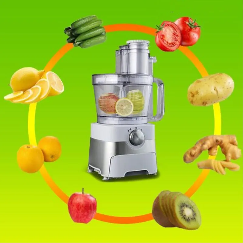 2017 new commercial lemon slicer machine,electric orange slicer